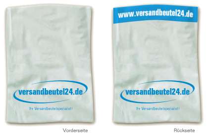 versandbeutel_ergebnis