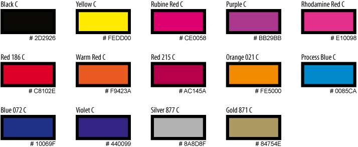 pantone_farbkatalog