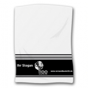 Retourenversandbeutel Coex 57+7x60cm 1-farbig 80�m 5.000 St�ck