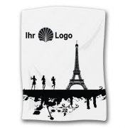Retourenversandbeutel Coex 57+7x60cm 1-farbig 80�m 5.000 St�ck